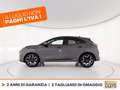Ford Puma 1.0 ecoboost h st-line x s&s 125cv Grigio - thumbnail 3