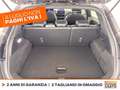 Ford Puma 1.0 ecoboost h st-line x s&s 125cv Grigio - thumbnail 11