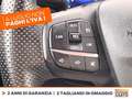 Ford Puma 1.0 ecoboost h st-line x s&s 125cv Grigio - thumbnail 20