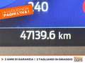 Ford Puma 1.0 ecoboost h st-line x s&s 125cv Grigio - thumbnail 22