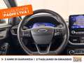 Ford Puma 1.0 ecoboost h st-line x s&s 125cv Grigio - thumbnail 18