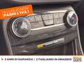 Ford Puma 1.0 ecoboost h st-line x s&s 125cv Grigio - thumbnail 24
