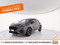 Ford Puma 1.0 ecoboost h st-line x s&s 125cv Grigio - thumbnail 1