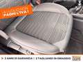 Ford Puma 1.0 ecoboost h st-line x s&s 125cv Grigio - thumbnail 8