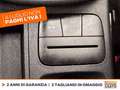 Ford Puma 1.0 ecoboost h st-line x s&s 125cv Grigio - thumbnail 26