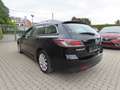 Mazda 6 2.2 CDVi Active DPF Zwart - thumbnail 9