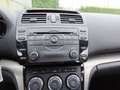 Mazda 6 2.2 CDVi Active DPF Zwart - thumbnail 14