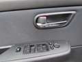 Mazda 6 2.2 CDVi Active DPF Zwart - thumbnail 13