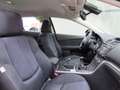 Mazda 6 2.2 CDVi Active DPF Zwart - thumbnail 5