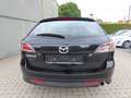 Mazda 6 2.2 CDVi Active DPF Zwart - thumbnail 8