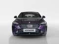 BMW 120 M-Sport Pro Fioletowy - thumbnail 2