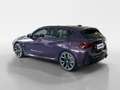 BMW 120 M-Sport Pro Fioletowy - thumbnail 4