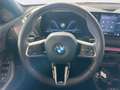 BMW 120 M-Sport Pro Fioletowy - thumbnail 11