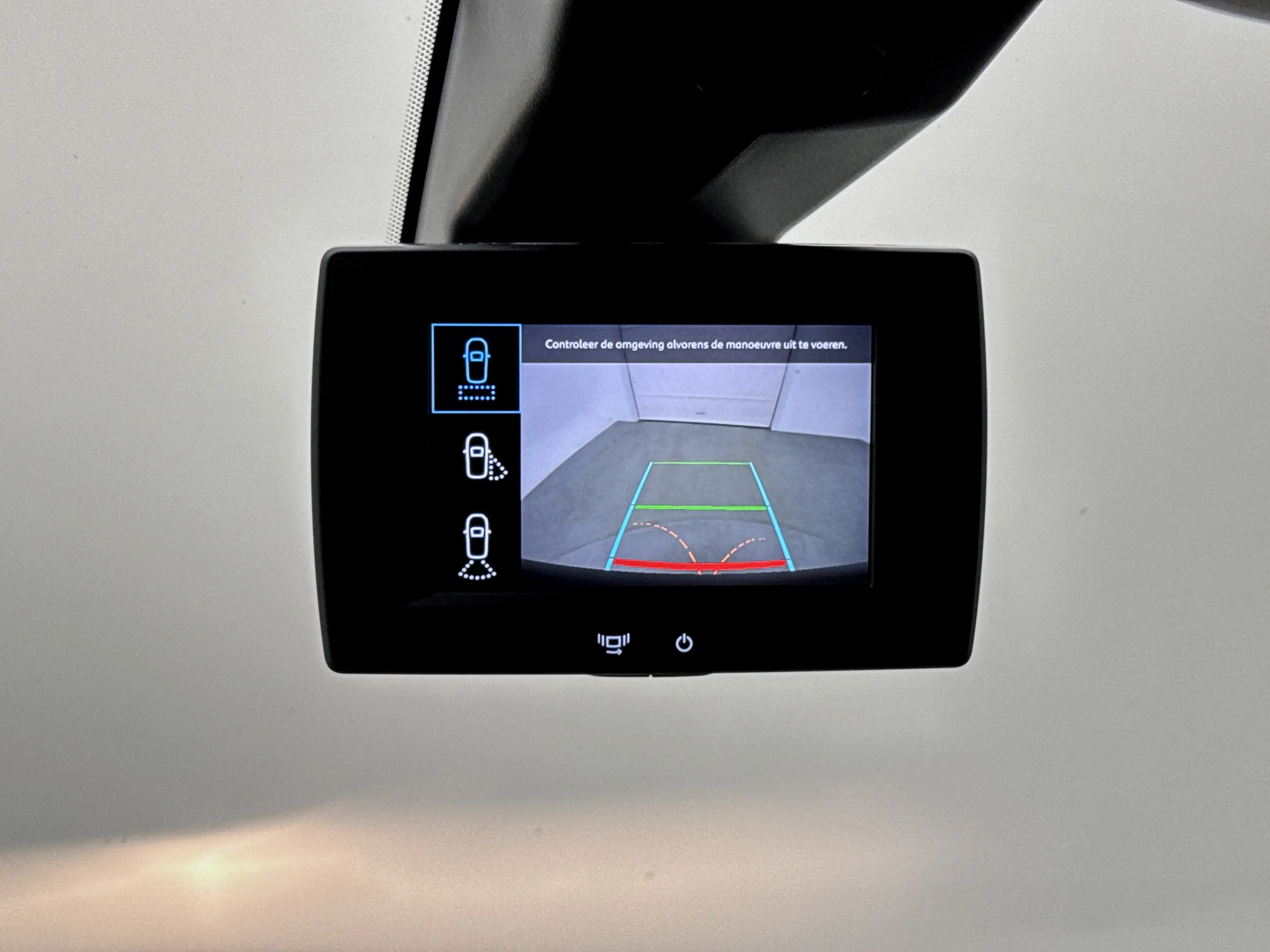 Toyota Proace City 1.2 Turbo Innovator Benzine Automaat Navigatie Cam — photo 14