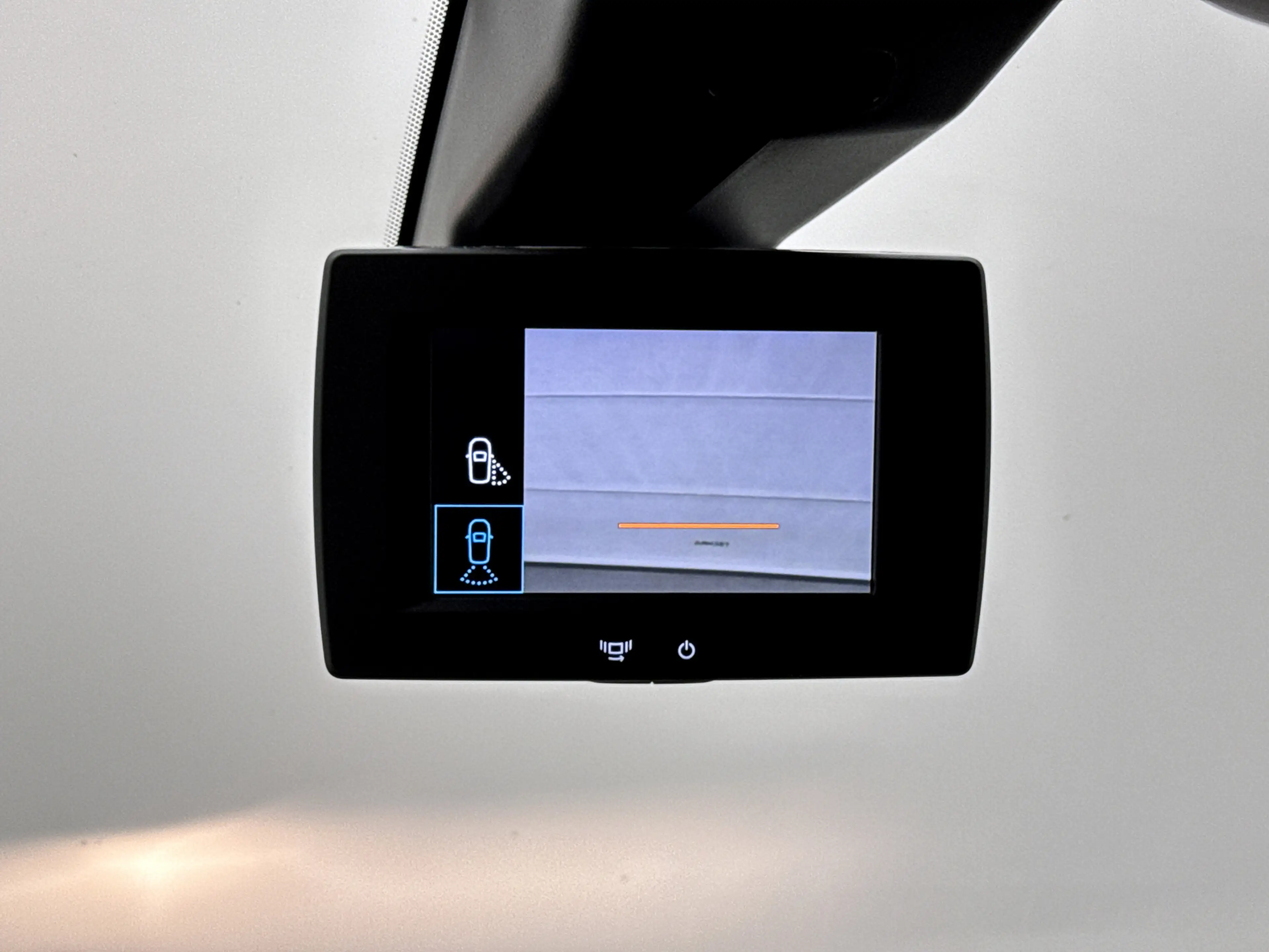Toyota Proace City 1.2 Turbo Innovator Benzine Automaat Navigatie Cam — photo 13