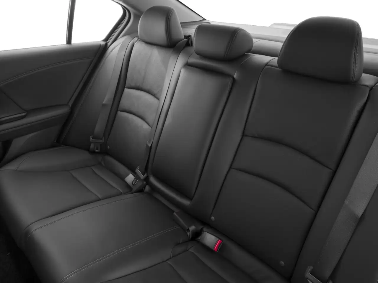 Honda Accord снимка Honda Accord