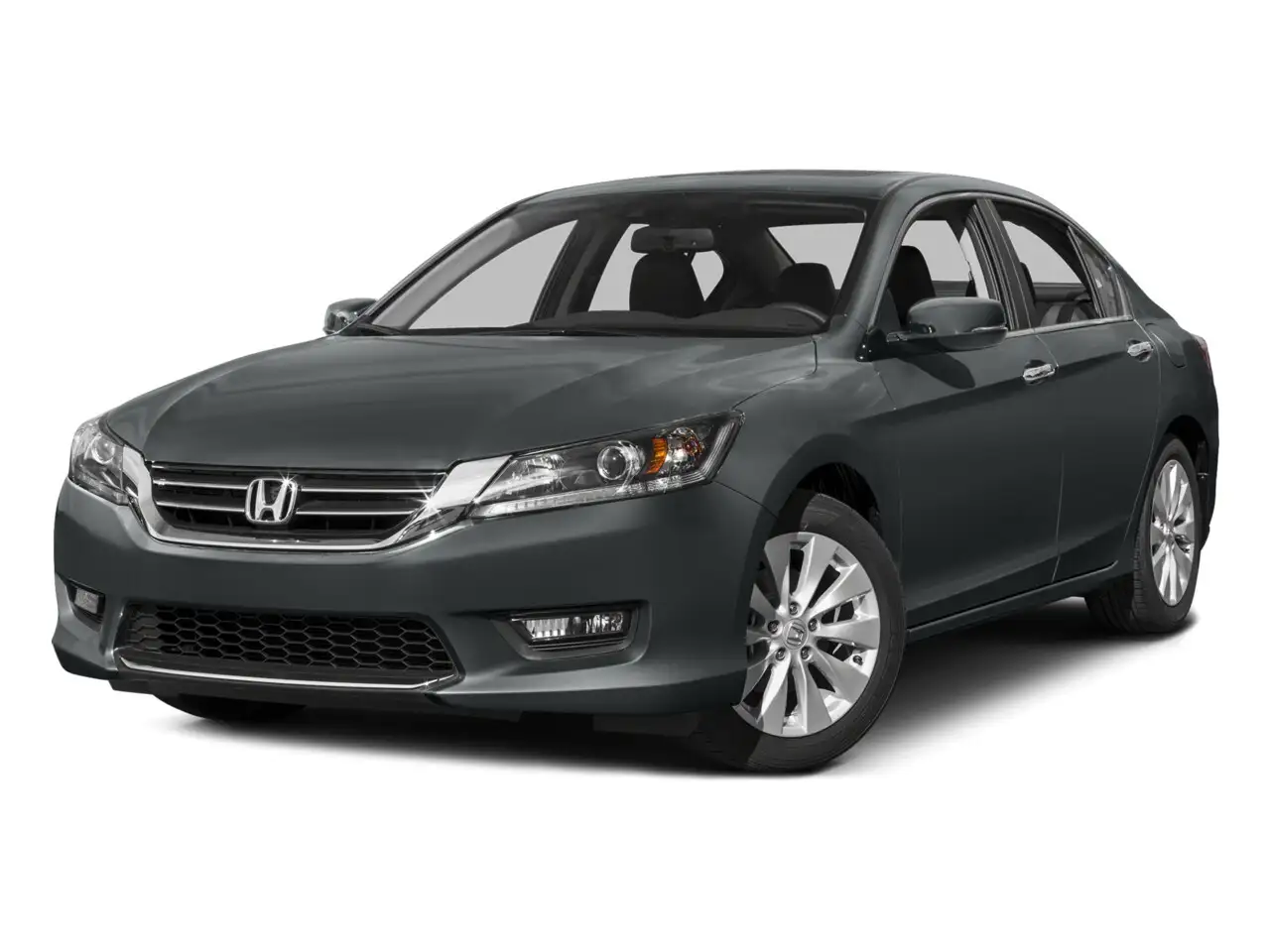 Honda Accord снимка Honda Accord