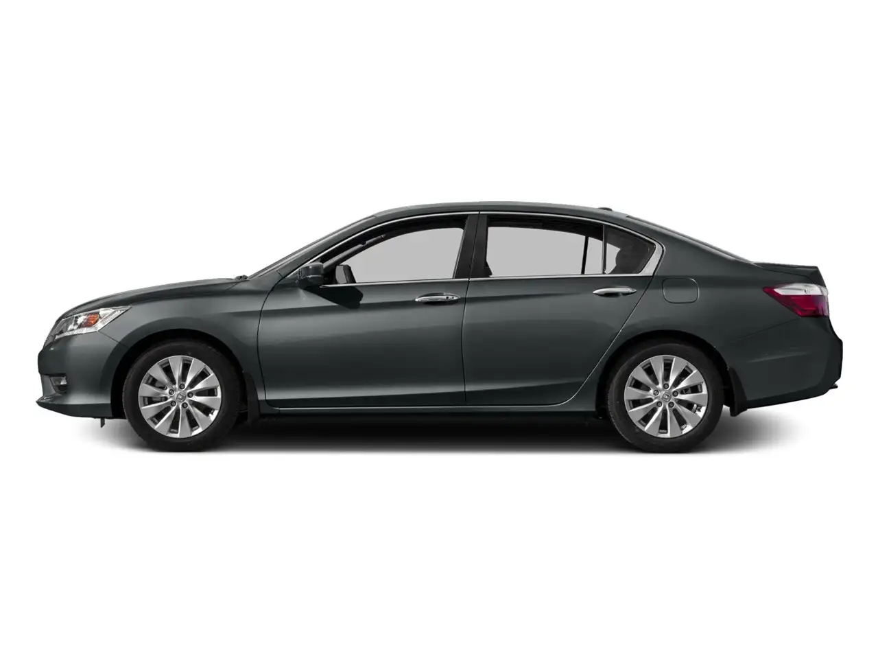 Honda Accord снимка Honda Accord