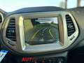 Jeep Compass 2.0 Multijet II aut. 4WD Business + pelle Nero - thumbnail 13