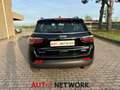 Jeep Compass 2.0 Multijet II aut. 4WD Business + pelle Nero - thumbnail 8