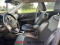 Jeep Compass 2.0 Multijet II aut. 4WD Business + pelle Nero - thumbnail 9