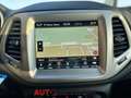 Jeep Compass 2.0 Multijet II aut. 4WD Business + pelle Nero - thumbnail 14