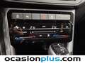 Volkswagen T-Cross 1.0 TSI Sport DSG7 81kW Gris - thumbnail 32