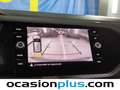 Volkswagen T-Cross 1.0 TSI Sport DSG7 81kW Gris - thumbnail 9