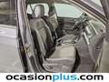 Volkswagen T-Cross 1.0 TSI Sport DSG7 81kW Gris - thumbnail 16