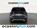 Volkswagen T-Cross 1.0 TSI Sport DSG7 81kW Gris - thumbnail 19