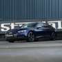 Audi S5 Sportback TDI quattro tiptronic Azul - thumbnail 4