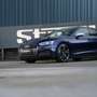 Audi S5 Sportback TDI quattro tiptronic Azul - thumbnail 6