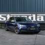 Audi S5 Sportback TDI quattro tiptronic Azul - thumbnail 1