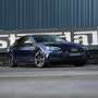 Audi S5 Sportback TDI quattro tiptronic Azul - thumbnail 10