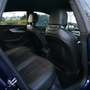 Audi S5 Sportback TDI quattro tiptronic Azul - thumbnail 22