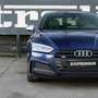Audi S5 Sportback TDI quattro tiptronic Azul - thumbnail 9