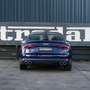 Audi S5 Sportback TDI quattro tiptronic Azul - thumbnail 19