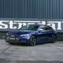 Audi S5 Sportback TDI quattro tiptronic Azul - thumbnail 3