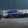 Audi S5 Sportback TDI quattro tiptronic Azul - thumbnail 15