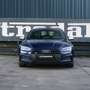 Audi S5 Sportback TDI quattro tiptronic Azul - thumbnail 2