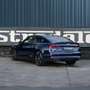 Audi S5 Sportback TDI quattro tiptronic Azul - thumbnail 27