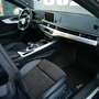 Audi S5 Sportback TDI quattro tiptronic Azul - thumbnail 23