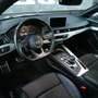 Audi S5 Sportback TDI quattro tiptronic Azul - thumbnail 25
