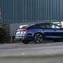 Audi S5 Sportback TDI quattro tiptronic Azul - thumbnail 17