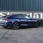 Audi S5 Sportback TDI quattro tiptronic Azul - thumbnail 16