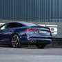 Audi S5 Sportback TDI quattro tiptronic Azul - thumbnail 30