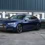 Audi S5 Sportback TDI quattro tiptronic Azul - thumbnail 5