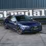 Audi S5 Sportback TDI quattro tiptronic Azul - thumbnail 13