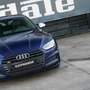 Audi S5 Sportback TDI quattro tiptronic Azul - thumbnail 8