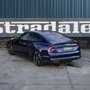 Audi S5 Sportback TDI quattro tiptronic Azul - thumbnail 31